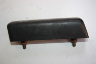BUTOIR DE PARE-CHOC SACRED DROIT...RENAULT PEUGEOT CITROEN SIMCA AN...