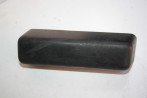 BUTOIR DE PARE-CHOC SACRED DROIT...RENAULT PEUGEOT CITROEN SIMCA AN...