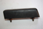 BUTOIR DE PARE-CHOC SACRED DROIT...RENAULT PEUGEOT CITROEN SIMCA AN...