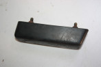 BUTOIR DE PARE-CHOC SACRED DROIT...RENAULT PEUGEOT CITROEN SIMCA AN...