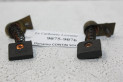 CHARBONS 9075/9076 POUR DYNAMOS CONTINSOUZA...POUR PEUGEOT 201 301 DONNET