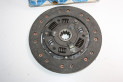 DISQUE D'EMBRAYAGE DIAMETRE 225mm...MERCEDES BENZ W115 W123 BERLINE/T/BREAK