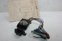 KIT WARNING 6V / 12V...CITROEN PEUGEOT RENAULT SIMCA PANHARD