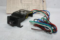 KIT WARNING 6V / 12V...CITROEN PEUGEOT RENAULT SIMCA PANHARD