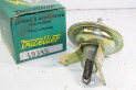 CAPSULE A DEPRESSION DUCELLIER 49385...SIMCA 1000 1100 BAGHEERA FREGATE