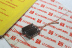 CHARBONS PX 57 POUR ALTERNATEUR12V PARIS RHONE...CITROEN CX HZ PEUG...