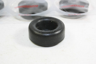 LOT DE 6 CAPUCHONS DE CYLINDRES DE ROUE LOCKHEED 376009..TRACTION S...