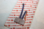 CHARBONS PSX 106-107 POUR DEMARREUR 12V PARIS RHONE...POUR CITROEN GS GSA GX