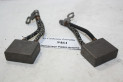 CHARBONS 9461 POUR DYNAMO PARIS RHONE...POUR CAMION BERLIET PANHARD CHAUSSON