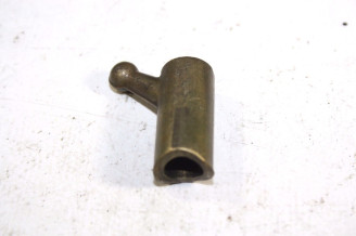 ECROU DE REGLAGE DE CABLE DE FREIN...POUR CITROEN TRACTION HY 2CV -...