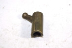 ECROU DE REGLAGE DE CABLE DE FREIN...POUR CITROEN TRACTION HY 2CV -...