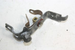 PLATINE POUR ECLAIREUR DE PLAQUE AR SEIMA...CITROEN 2CV AZ AZL AZLP...