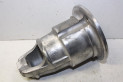 NEZ DE DEMARREUR CITROEN ALU RTG 110 D/82,4mm...CITROEN TRACTION 7/11CV