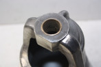 NEZ DE DEMARREUR CITROEN ALU RTG 110 D/82,4mm...CITROEN TRACTION 7/...