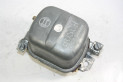 REGULATEUR BOSCH 0190350015 12V...VW COX1200 1300 VARIANT TRANSPORTER