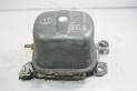 REGULATEUR BOSCH 0190350015 12V...VW COX1200 1300 VARIANT TRANSPORTER