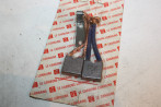 CHARBONS PSX 63-64 POUR DEMARREURS 12V PARIS RHONE...CITROEN DS19 I...