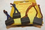 CHARBONS PSX 79-80B POUR DEMARREUR PARIS RHONE...DS 21 403D 404D - ...