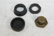 NECESSAIRE DE REPARATION MAITRE CYLINDRE DE FREIN 551264...CITROEN ...