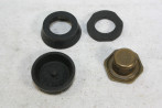 NECESSAIRE DE REPARATION MAITRE CYLINDRE DE FREIN 551264...CITROEN ...