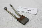 CHARBONS 9989 POUR DYNASTARS SEV...POUR AUTOS ANCIENNES RENAULT PEU...