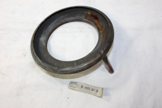 EGOUTTOIR D'HUILE DE FREIN AR...POUR CITROEN ID DS - Tracauto1950