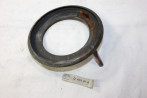 EGOUTTOIR D'HUILE DE FREIN AR...POUR CITROEN ID DS - Tracauto1950