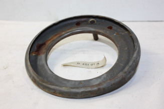 EGOUTTOIR D'HUILE DE FREIN AR...POUR CITROEN ID DS - Tracauto1950