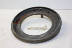 EGOUTTOIR D'HUILE DE FREIN AR...POUR CITROEN ID DS - Tracauto1950