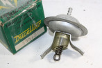 CAPSULE A DEPRESSION DUCELLIER 49872...RENAULT FREGATE AMIRALE TRAN...