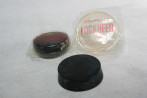JEU DE 2 COUPELLES DE CYLINDRE DE ROUES AR LOCKHEED 373003..PEUGEOT...