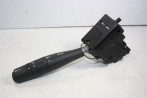COMMODO D'ECLAIRAGE/CLIGNOTANT/KLAXON JAEGER...POUR PEUGEOT 106......