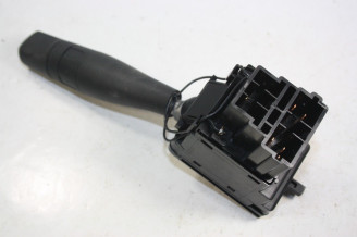 COMMODO D'ECLAIRAGE/CLIGNOTANT/KLAXON JAEGER...POUR PEUGEOT 106......