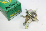 CAPSULE A DEPRESSION DUCELLIER 605423...R16 TS MOT 807-02 - Tracaut...