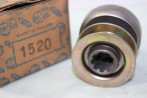 LANCEUR CURIE 1520 POUR DEMARREUR DUCELLIER...POUR RENAULT R3 R4 R5...