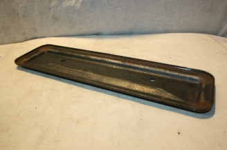 CACHE SOUPAPES OU BOUGIES EN METAL...CITROEN 8CV 10 CV UTILITAIRES ...