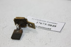 CHARBONS 17673 POUR DYNAMOS DUCELLIER...POUR SIMCA 5 - Tracauto1950