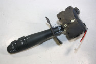 COMMODO D'ECLAIRAGE/CLIGNOTANT/KLAXON DAV...POUR RENAULT MEGANE SC...