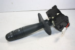 COMMODO D'ECLAIRAGE/CLIGNOTANT/KLAXON DAV...POUR RENAULT MEGANE SC...