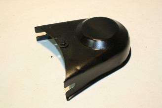 CAPOT DEMI-BOITIER DE VENTILATION GRAND MODELE...CITROEN 2CV AMI ME...