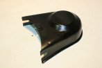 CAPOT DEMI-BOITIER DE VENTILATION GRAND MODELE...CITROEN 2CV AMI ME...
