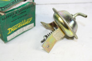 CAPSULE A DEPRESSION DUCELLIER 23067...504 INJECTION - Tracauto1950