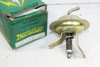 CAPSULE A DEPRESSION DUCELLIER 23067...504 INJECTION - Tracauto1950