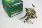 CAPSULE A DEPRESSION DUCELLIER 23067...504 INJECTION - Tracauto1950