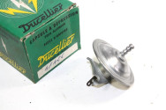 CAPSULE A DEPRESSION DUCELLIER 47426...AUTOS ANCIENNES - Tracauto1950