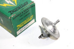 CAPSULE A DEPRESSION DUCELLIER 47426...AUTOS ANCIENNES - Tracauto1950