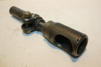 EMBOUTS DE DIRECTION + MANCHON REGLABLE COTE GAUCHE...CITROEN 2CV A...