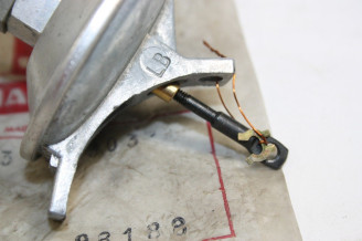 CAPSULE A DEPRESSION SEV MARCHAL STANDARD LB...AUTOS ANCIENNES - Tr...