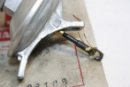CAPSULE A DEPRESSION SEV MARCHAL STANDARD LB...AUTOS ANCIENNES - Tr...