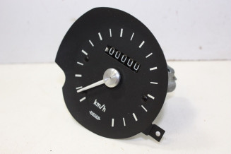 COMPTEUR DE VITESSE ET KM JAEGER 12V...POUR SIMCA TALBOT 1300 1301 ...